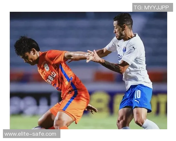 广州足球队包夹战术解析及其对比赛的影响与启示