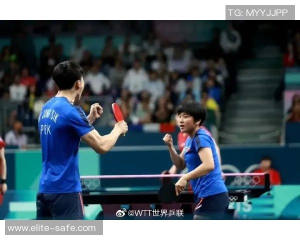 张秀英独家分享乒乓球技巧与心得体会助你提升球技的秘密之道