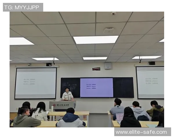 极限运动的成功秘诀杨伟分享个人经验与心路历程