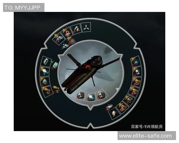 武汉排球队的阵地战打法深度解析与战术优势剖析