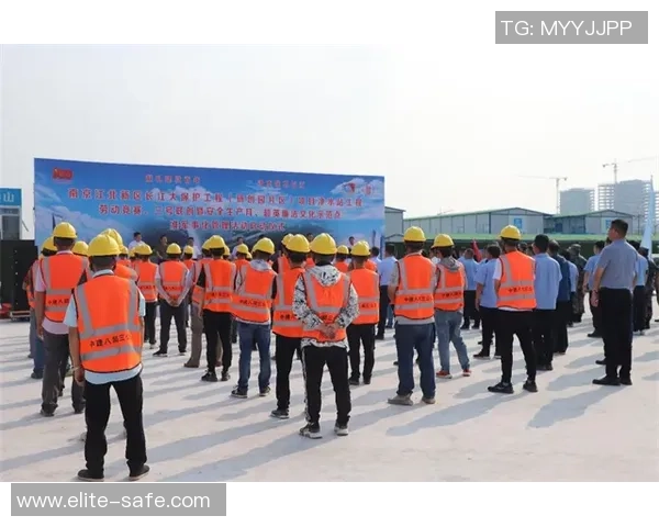 武汉滑板队的蜕变之旅:从街头文化到竞技舞台的真实记录