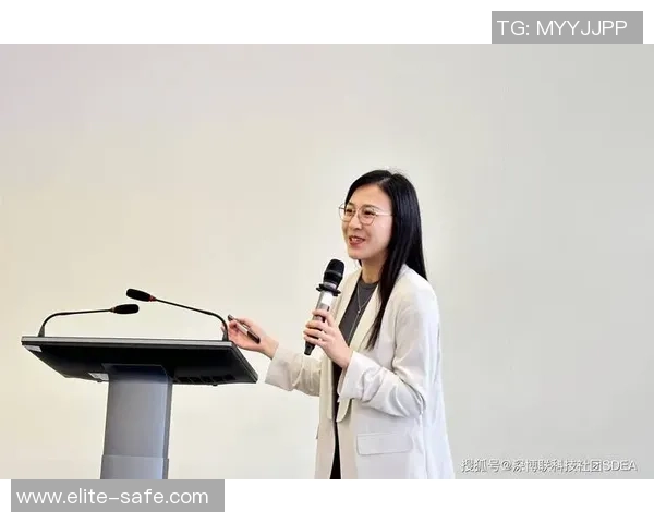 深圳滑板队的意识对比深度解析与未来发展趋势探讨