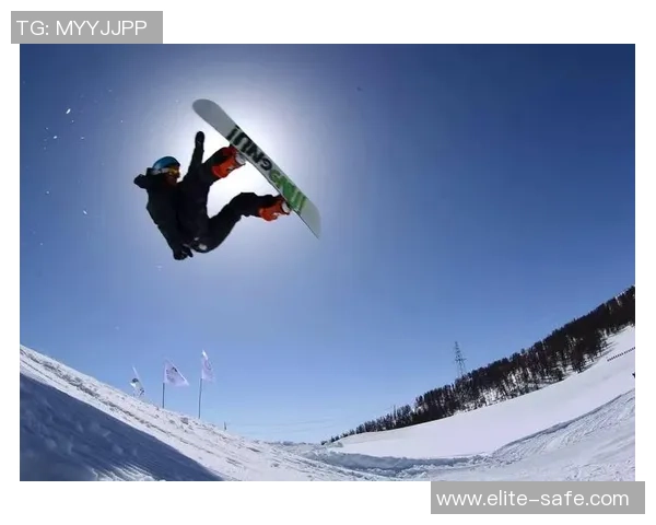 西安极限运动队的耐力挑战与突破探索之旅