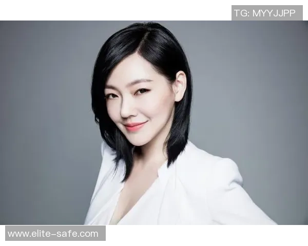 飞盘之路：吴娜的激情与坚持在深度对话中展现人生风采