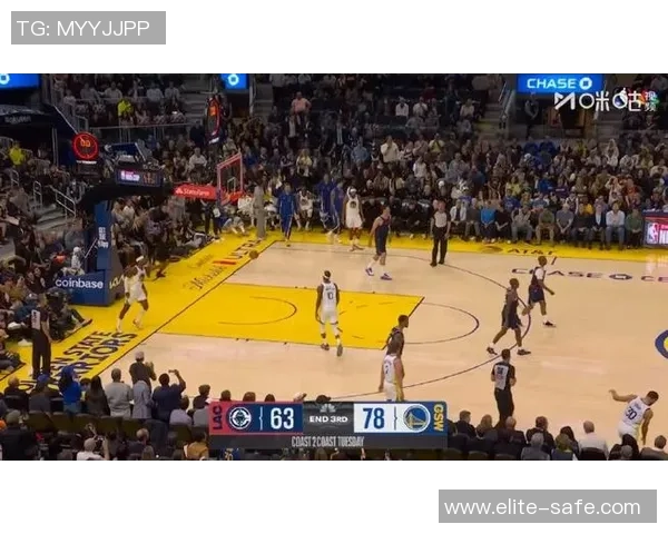 快船与勇士对决时的激动人心背景音乐推荐与分析