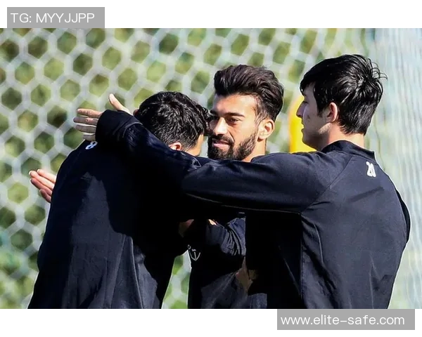 日本与伊朗历史交锋记录分析及比赛结果回顾