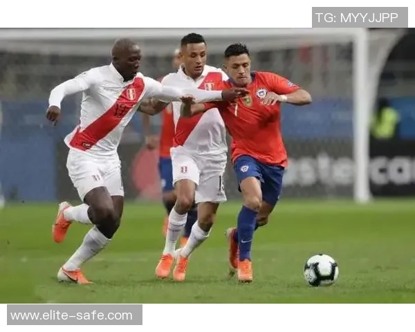 智利与德国在2017年精彩对决回顾及赛后分析