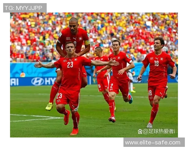 权威发布：最新足球状态实力榜单揭晓各队表现与排名分析